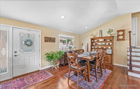 1049 Victoria Ave, Berkeley, IL 60163 photo 7