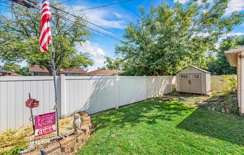 1049 Victoria Ave, Berkeley, IL 60163 photo 32