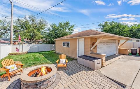 1049 Victoria Ave, Berkeley, IL 60163 photo 31