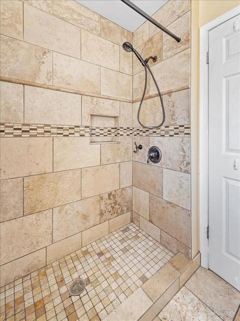 1049 Victoria Ave, Berkeley, IL 60163 photo 20