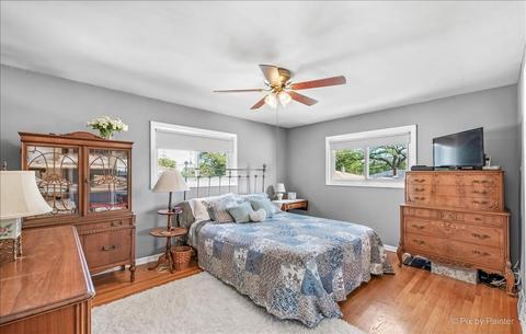 1049 Victoria Ave, Berkeley, IL 60163 photo 15