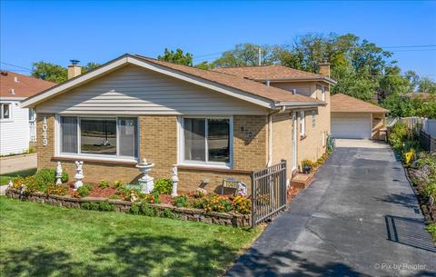 1049 Victoria Ave, Berkeley, IL 60163 photo 27
