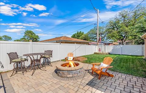 1049 Victoria Ave, Berkeley, IL 60163 photo 30