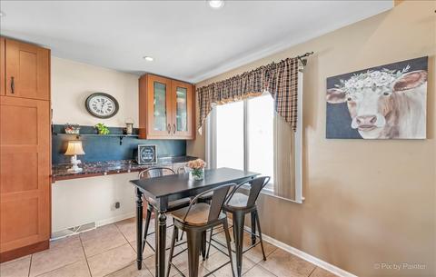 1049 Victoria Ave, Berkeley, IL 60163 photo 10