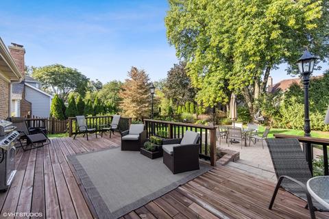 1480 Wilmette St, Wheaton, IL 60187 photo 28