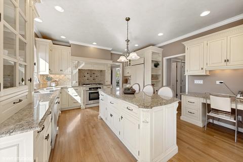 1480 Wilmette St, Wheaton, IL 60187 photo 12