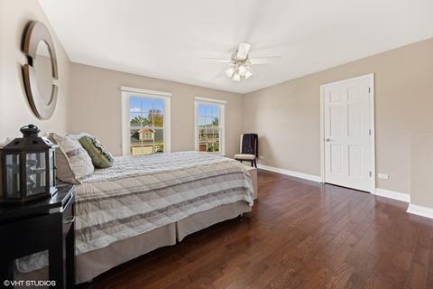1480 Wilmette St, Wheaton, IL 60187 photo 17
