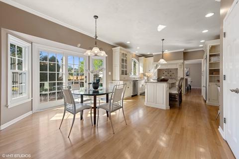 1480 Wilmette St, Wheaton, IL 60187 photo 9
