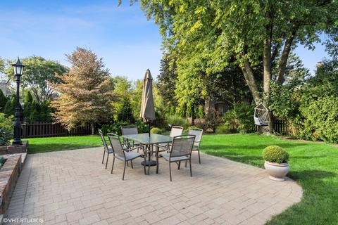 1480 Wilmette St, Wheaton, IL 60187 photo 27