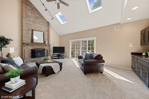 1480 Wilmette St, Wheaton, IL 60187 photo 7