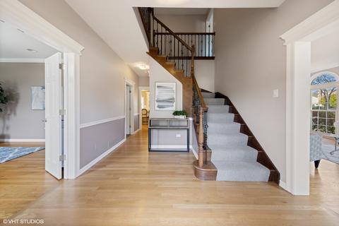 1480 Wilmette St, Wheaton, IL 60187 photo 3