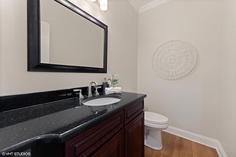 1480 Wilmette St, Wheaton, IL 60187 photo 13