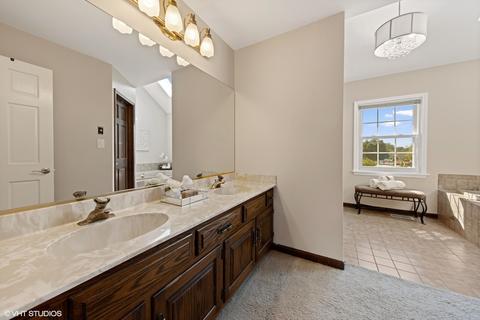 1480 Wilmette St, Wheaton, IL 60187 photo 15