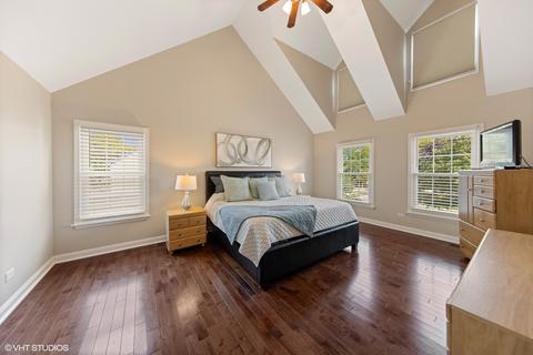 1480 Wilmette St, Wheaton, IL 60187 photo 14