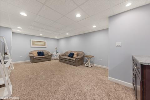 1480 Wilmette St, Wheaton, IL 60187 photo 23