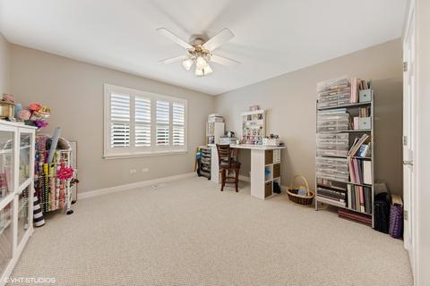 1480 Wilmette St, Wheaton, IL 60187 photo 18