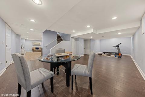1480 Wilmette St, Wheaton, IL 60187 photo 24