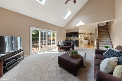 1480 Wilmette St, Wheaton, IL 60187 photo 8