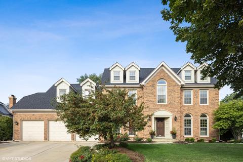 1480 Wilmette St, Wheaton, IL 60187 photo 1