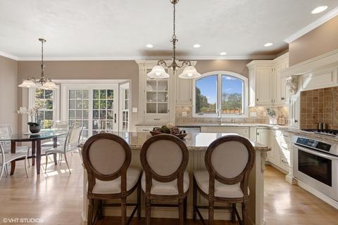 1480 Wilmette St, Wheaton, IL 60187 photo 10
