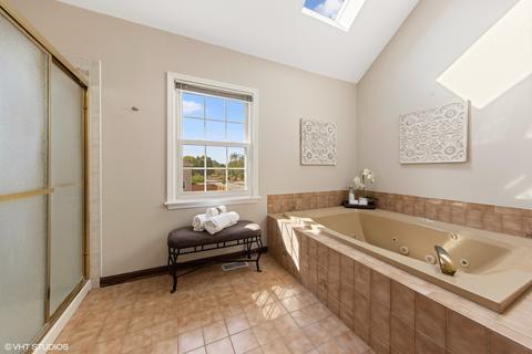 1480 Wilmette St, Wheaton, IL 60187 photo 16
