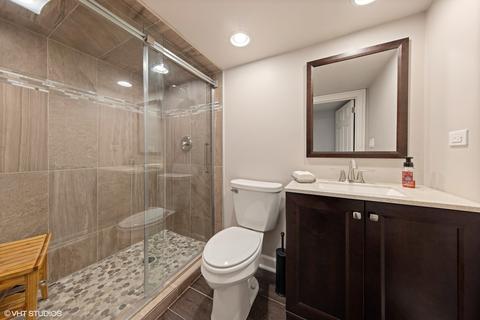 1480 Wilmette St, Wheaton, IL 60187 photo 25