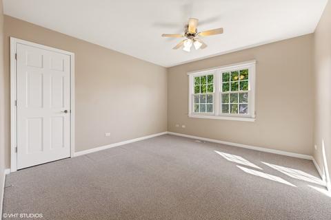 1480 Wilmette St, Wheaton, IL 60187 photo 20