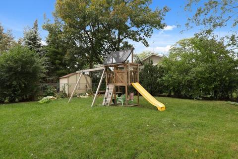 910 W Firestone Dr, Hoffman Estates, IL 60192 photo 28