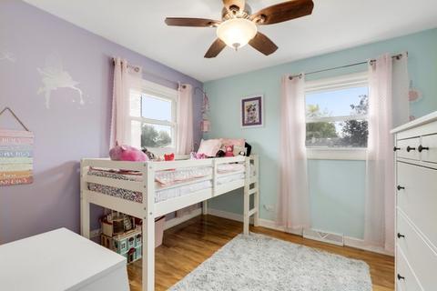 910 W Firestone Dr, Hoffman Estates, IL 60192 photo 22