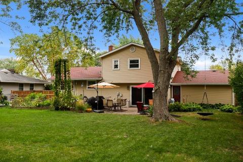 910 W Firestone Dr, Hoffman Estates, IL 60192 photo 31