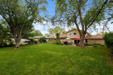 910 W Firestone Dr, Hoffman Estates, IL 60192 photo 32