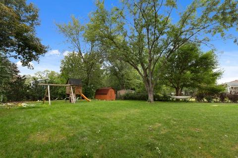 910 W Firestone Dr, Hoffman Estates, IL 60192 photo 33