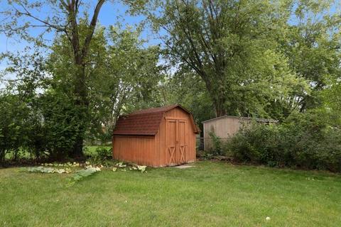 910 W Firestone Dr, Hoffman Estates, IL 60192 photo 30
