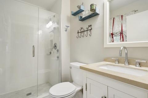 910 W Firestone Dr, Hoffman Estates, IL 60192 photo 20