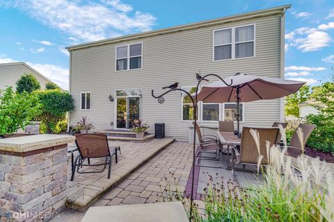 7414 Rosewind Dr, Plainfield, IL 60586 photo 28