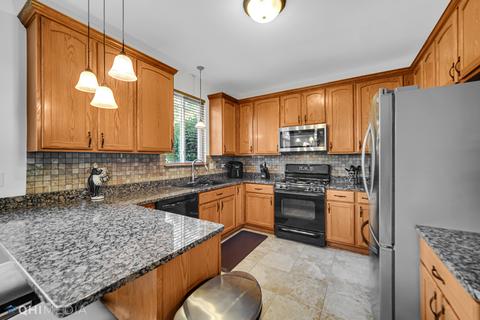 7414 Rosewind Dr, Plainfield, IL 60586 photo 8