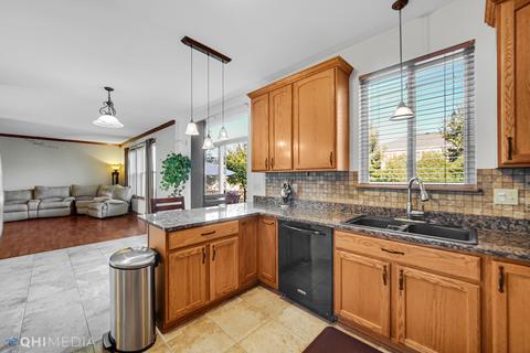 7414 Rosewind Dr, Plainfield, IL 60586 photo 9