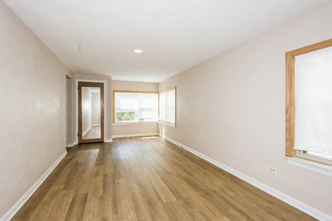 124 N Third Ave, Des Plaines, IL 60016 photo 9