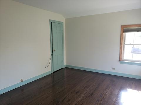 124 N Third Ave, Des Plaines, IL 60016 photo 12