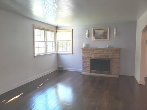 124 N Third Ave, Des Plaines, IL 60016 photo 4