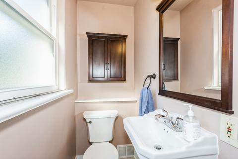 124 N Third Ave, Des Plaines, IL 60016 photo 8