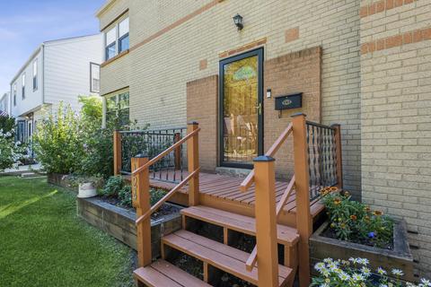 124 N Third Ave, Des Plaines, IL 60016 photo 2