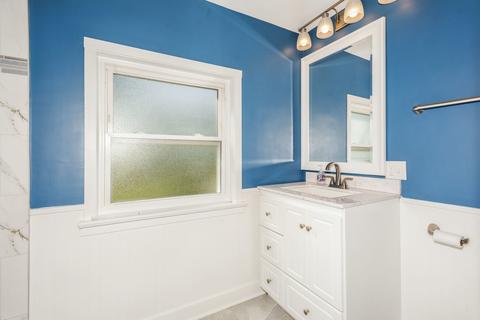 124 N Third Ave, Des Plaines, IL 60016 photo 10