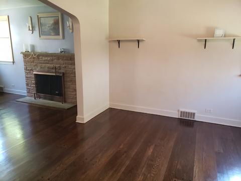 124 N Third Ave, Des Plaines, IL 60016 photo 6