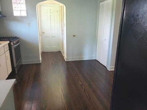 124 N Third Ave, Des Plaines, IL 60016 photo 7