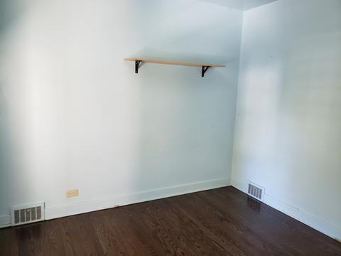 124 N Third Ave, Des Plaines, IL 60016 photo 14