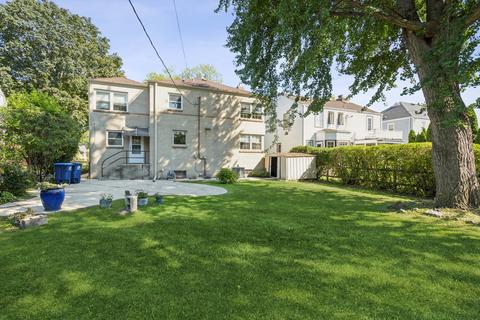 124 N Third Ave, Des Plaines, IL 60016 photo 15