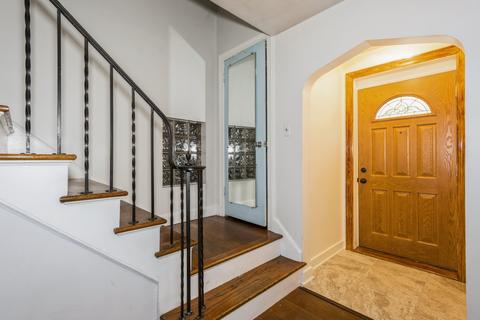 124 N Third Ave, Des Plaines, IL 60016 photo 3