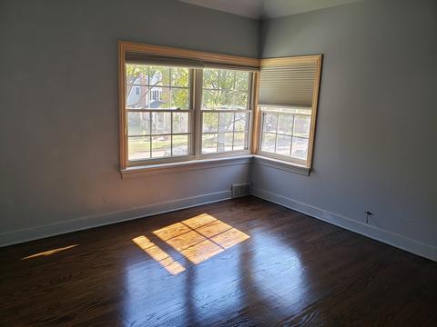 124 N Third Ave, Des Plaines, IL 60016 photo 13