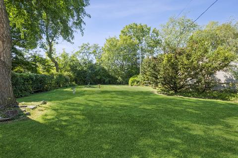 124 N Third Ave, Des Plaines, IL 60016 photo 16